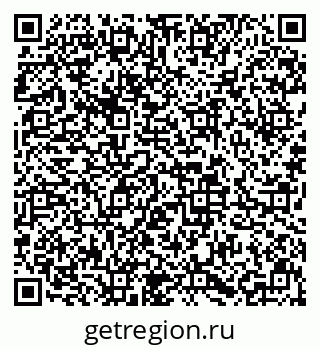 79633646596