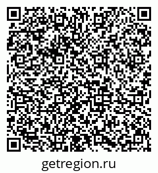 79633646597