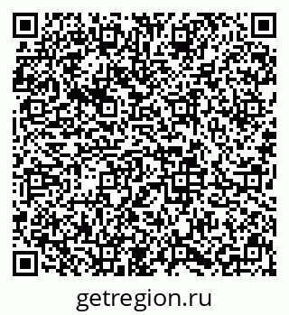 79633646598