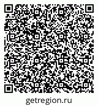 79633646599