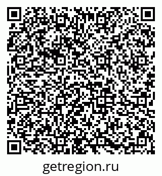 79633646901