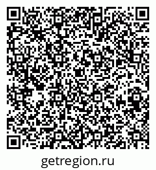 79633646902