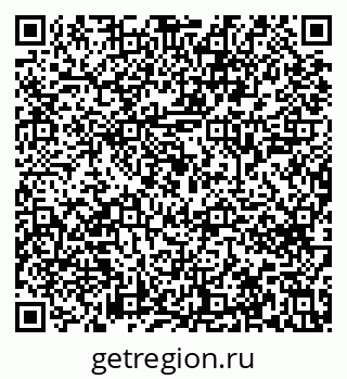 79633646904