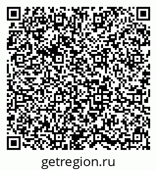 79633646908