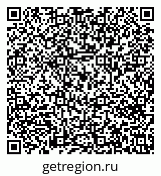 79633646910