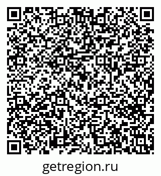 79633646912