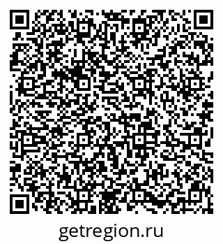 79633646913