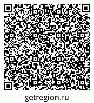 79633646914