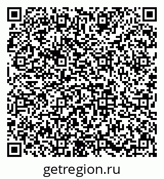 79633646915