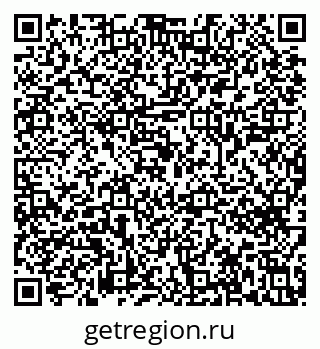 79633646917