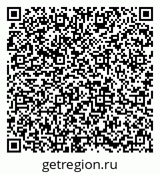 79633646919