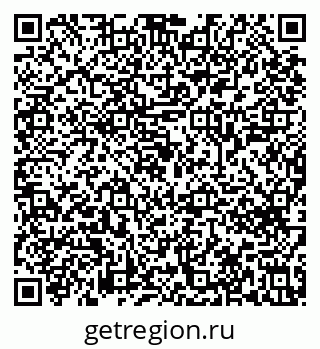 79633646920