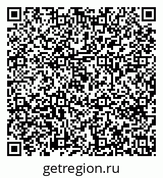 79633646921