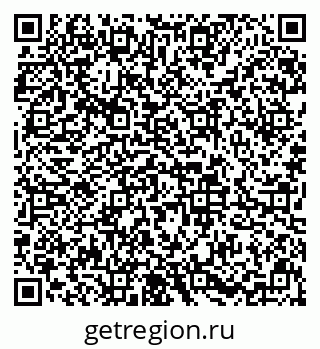 79633646922
