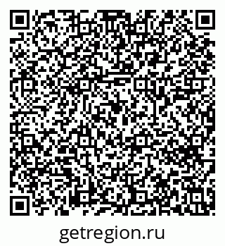 79633646924