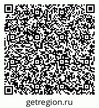 79633646925