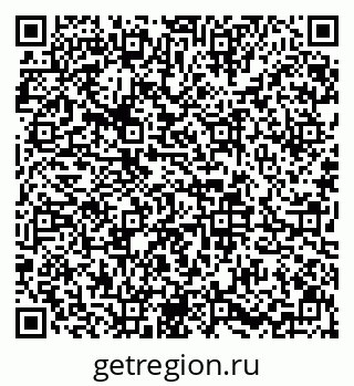 79633646927