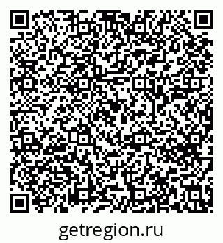 79633646929