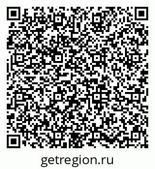 79633646931