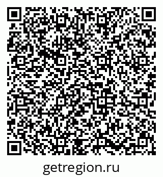 79633646936