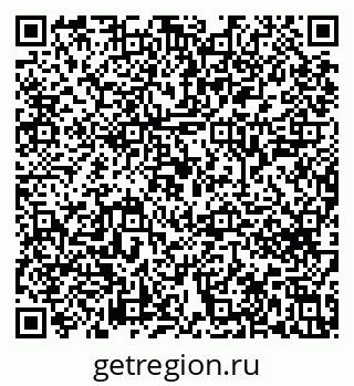 79633646937