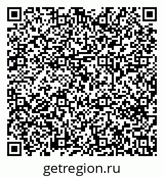 79633646938