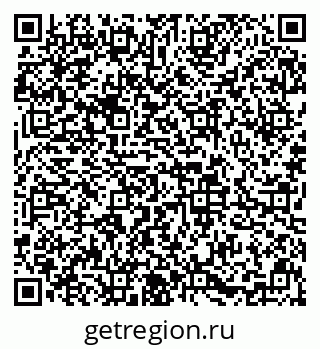79633646940