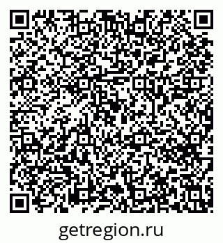 79633646944