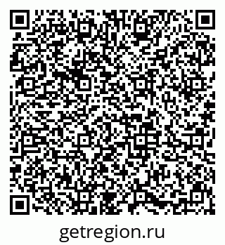 79633646946