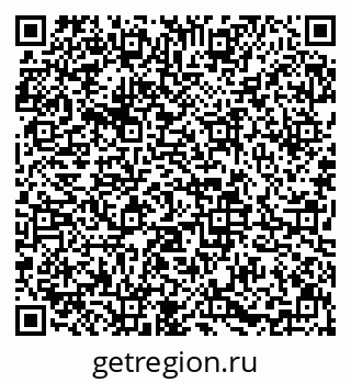 79633646947
