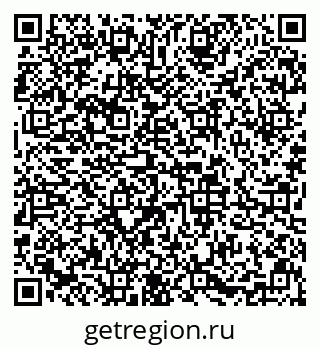 79633646951