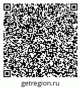 79633646952