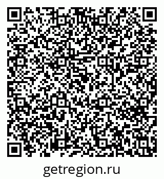 79633646954