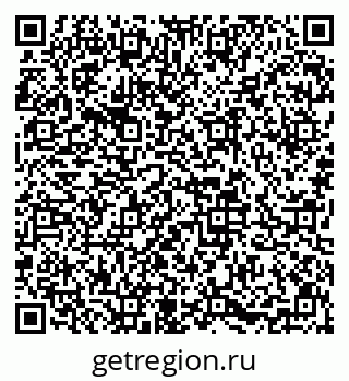79633646955