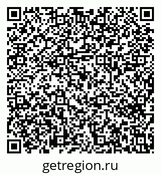 79633646957