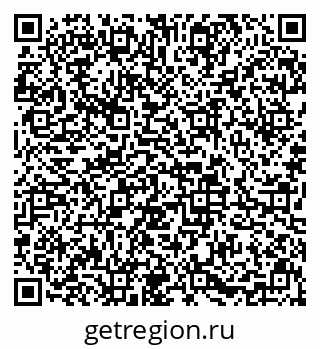79633646959
