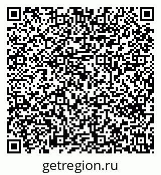 79633646961