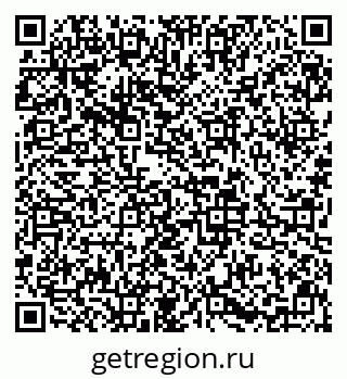 79633646963