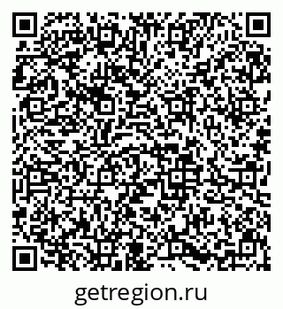 79633646966