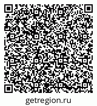 79633646970