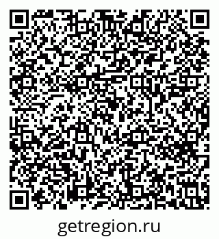 79633646971