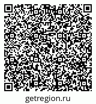 79633646972
