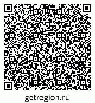 79633646977