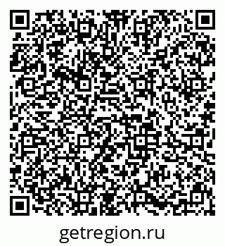 79633646978