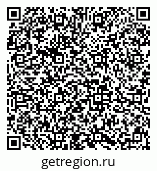 79633646980