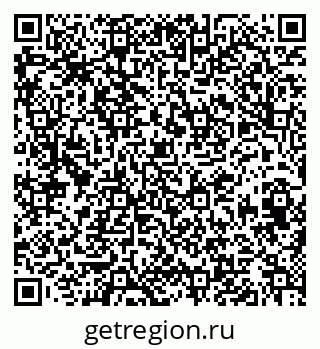 79633646981