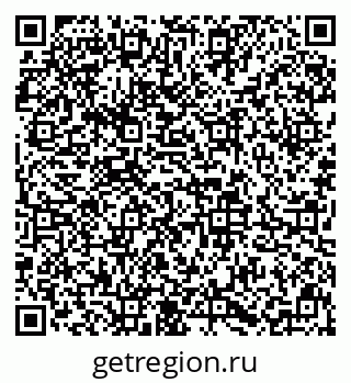 79633646982