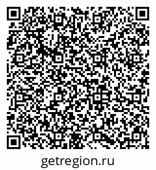 79633646983