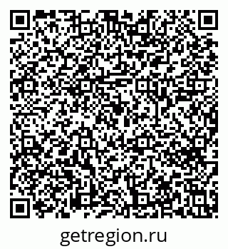 79633646987