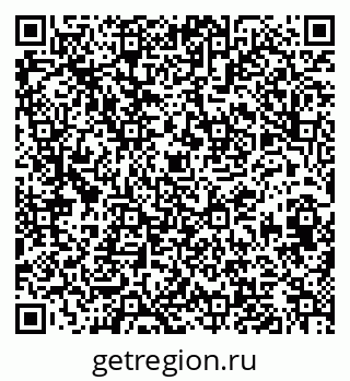 79633646991